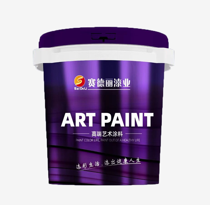 1-1