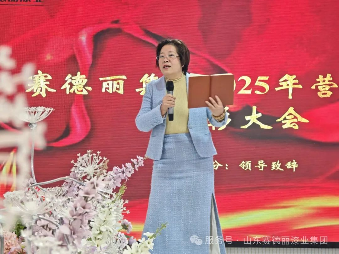 1-2